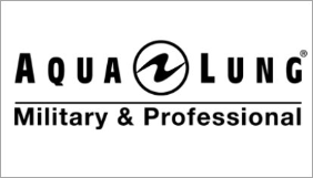 Aqualung Serbia