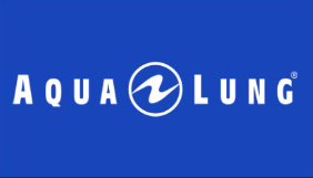 Aqualung Serbia