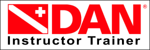 DAN