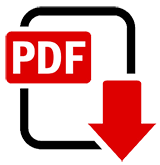 Preuzeti opširniju CMAS kategorizaciju ronlaca u pdf formatu