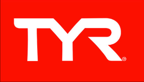 TYR Serbia